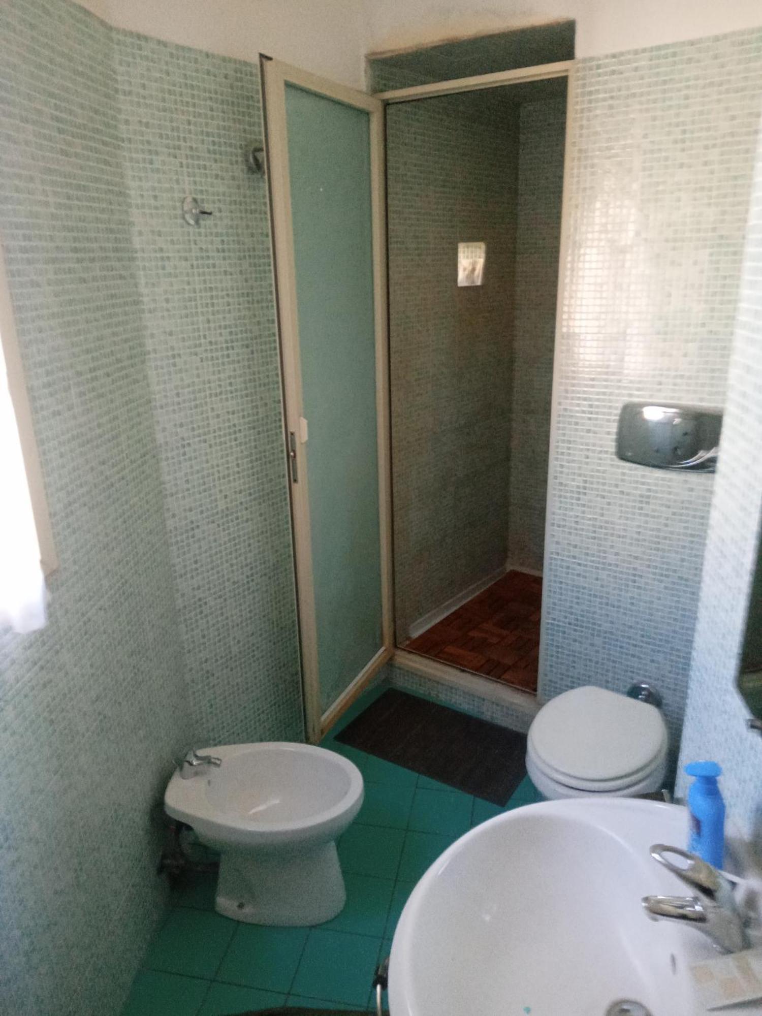 Alimat Guesthouse CTA Exteriér fotografie